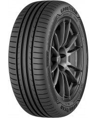 Шины Goodyear Eagle Sport 2 SUV 265/60 R18 110V
